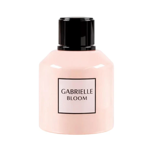 Fragrance World Gabrielle Bloom EDP 100 ml Kadın Parfümü ürün görseli 1