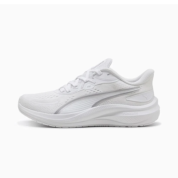 PUMA  SKYROCKET LİTE 2 KOŞU AYAKKABISI - Resim 3