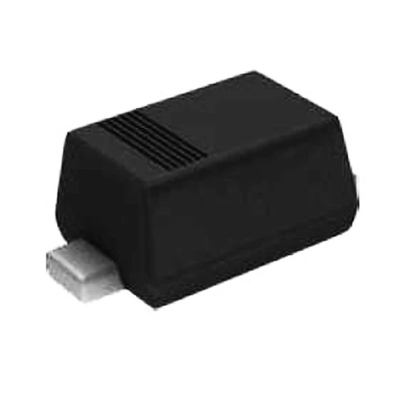 MMBD4148TS 150mA 100V SMT Diyot ürün görseli 1