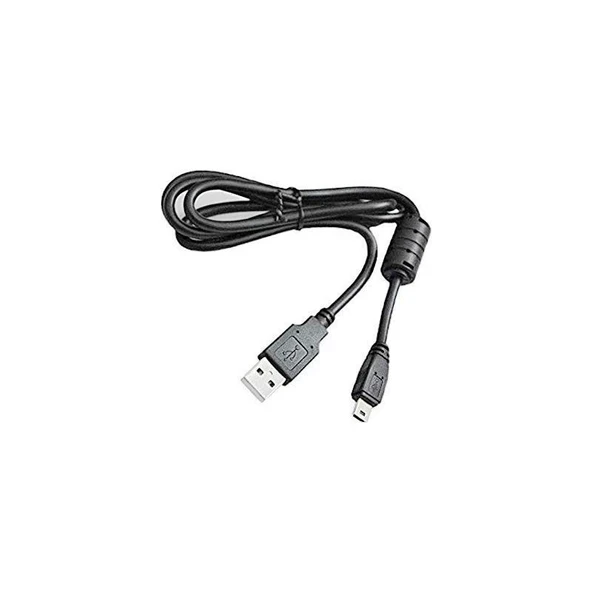 Sony Marka Ps3 Kol Sarj Kablosu Playstation 3 Şarj ürün görseli 1