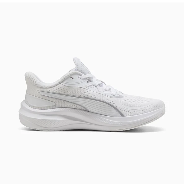 PUMA  SKYROCKET LİTE 2 KOŞU AYAKKABISI - Resim 4