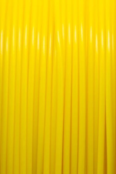 CCF Sarı Hyper Speed PLA Filament - Resim 2