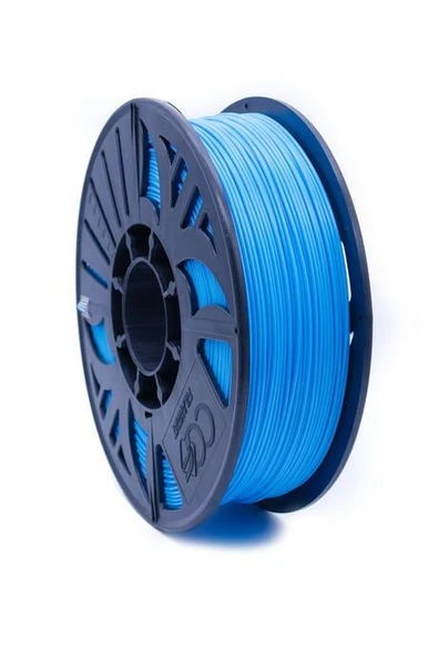 CCF Açık Mavi Hyper PLA Filament ürün görseli 1