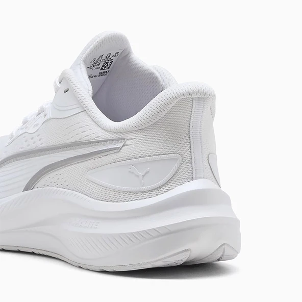 PUMA  SKYROCKET LİTE 2 KOŞU AYAKKABISI - Resim 7