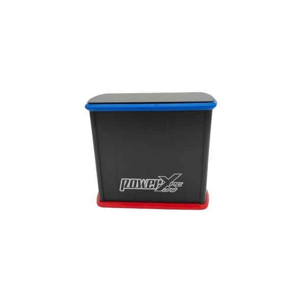 Powerx Ups Pc ürün görseli 1