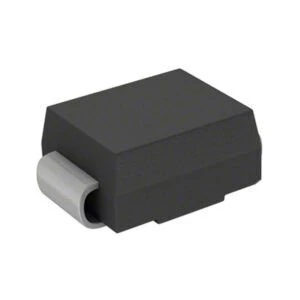 BAS16J 250mA 100V SMD Diyot ürün görseli 1