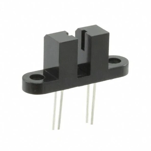 H21A1 Phototransistor ürün görseli 1