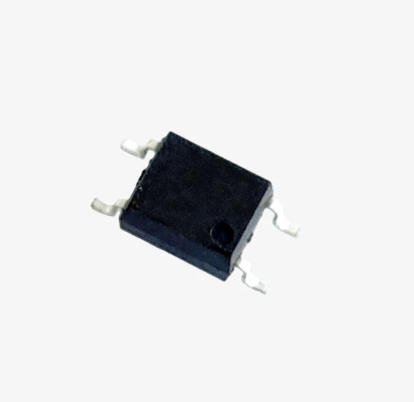 TLP184 MFSOP-4 ürün görseli 1