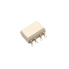 TLP351 SMD-8 ürün görseli 1
