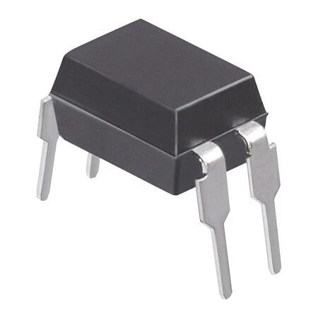 PC816 DIP-4 ürün görseli 1
