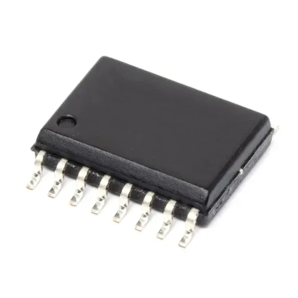 IRS2110SPBF SOIC-16W ürün görseli 1