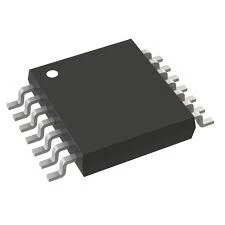 LM5010MHX HTSSOP-14 ürün görseli 1