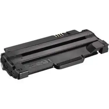 XEROX 3140/3155/3160 İTHAL TONER ürün görseli 1