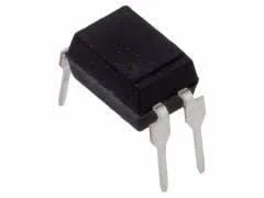 SFH610A-3 DIP-4 ürün görseli 1