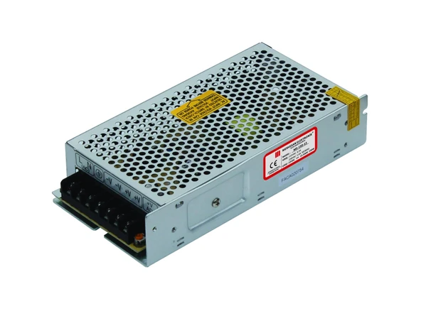 MERVESAN MT-150-5 5V 30A ADAPTÖR ürün görseli 1