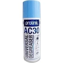 Prolink Yağsız Kontak Sprey - 200ml ürün görseli 1