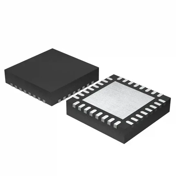 RT8206BGQW QFN-32 ürün görseli 1