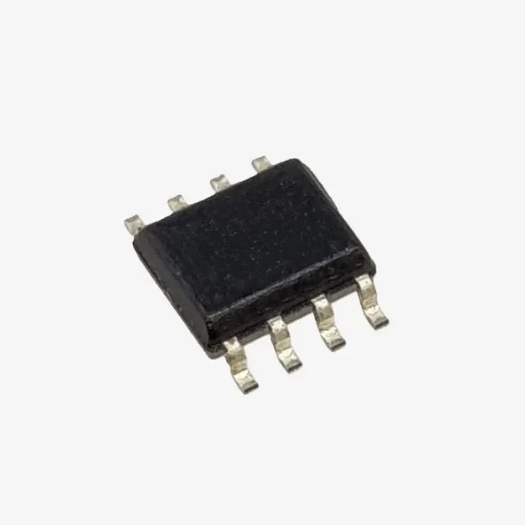 ICE1PCS01 SOIC-8 ürün görseli 1