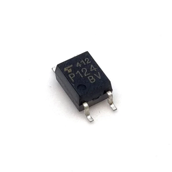 TLP124 MFSOP-4 ürün görseli 1