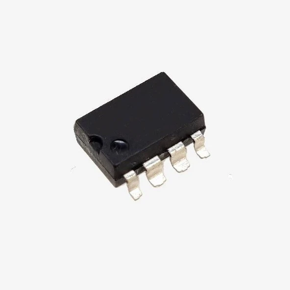 TLP250 SMD-8 ürün görseli 1