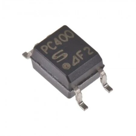 PC400 SOP-5 ürün görseli 1