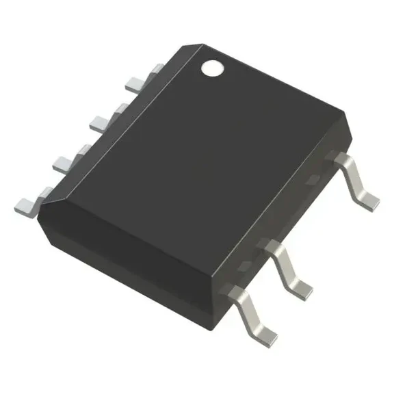 NCP1236BD65R2G SOIC-7 ürün görseli 1