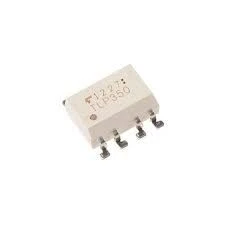 TLP350 SMD-8 ürün görseli 1