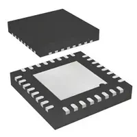 IRS2452AM VQFN-32 ürün görseli 1