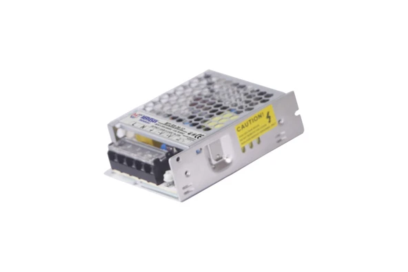 MERVESAN MTLRS-24-24 24V 1A ADAPTÖR ürün görseli 1