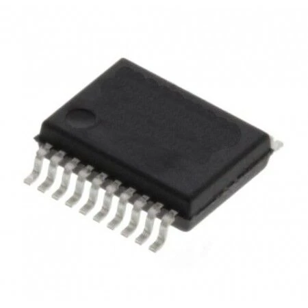 NCP1082DERG TSSOP-20 ürün görseli 1