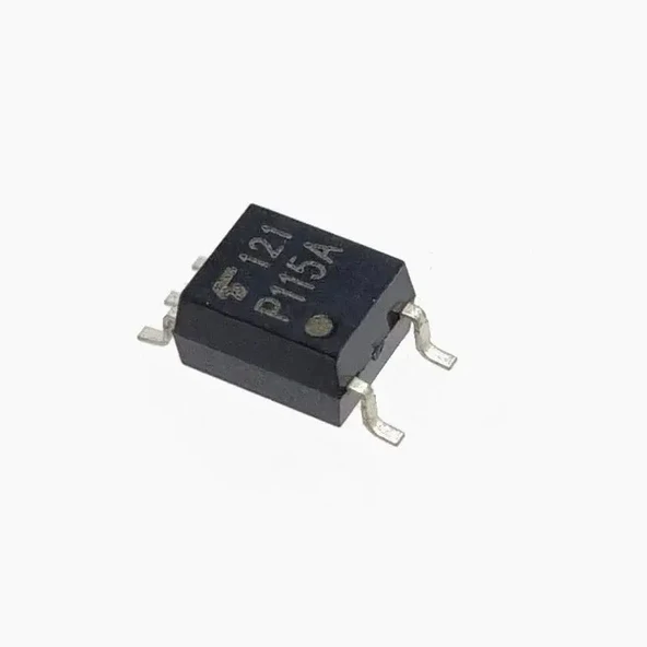 TLP115 MFSOP-5 ürün görseli 1