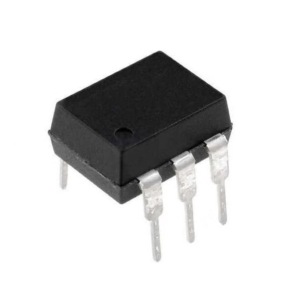 SFH600-1 DIP-6 ürün görseli 1