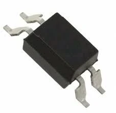 PC817 SMD-4 ürün görseli 1
