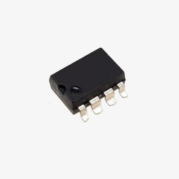 MOCD207R2M SMD-8 ürün görseli 1