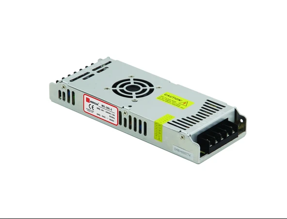 MERVESAN MT-300-5 5V 60A ADAPTÖR ürün görseli 1