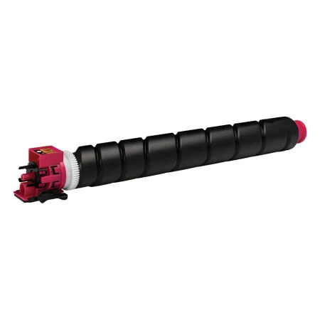 KYOCERA TK-8345M MAGENTA İTHAL TONER TASKALFA 2552Cİ ürün görseli 1