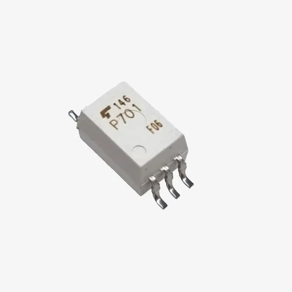 TLP701 SDIP-6 ürün görseli 1