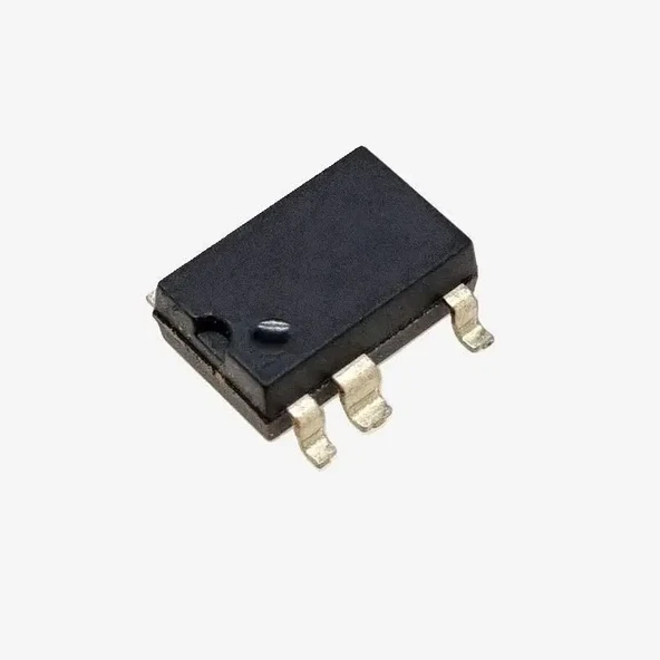 TNY264GN SMD-7 PMIC - AC/DC CONVERTER ürün görseli 1
