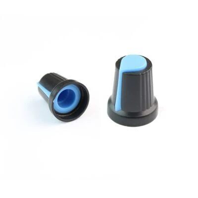 Drn-302 Mavi Pot Başlığı ürün görseli 1