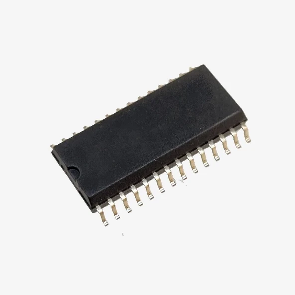 RDA3118E28 TSSOP-28 ürün görseli 1