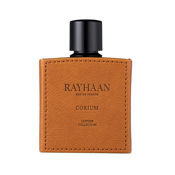 Rayhaan Corium EDP 100 ml Erkek Parfümü ürün görseli 1