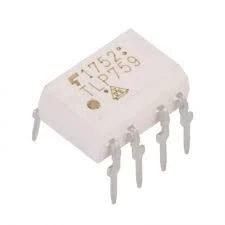 TLP759 DIP-8 ürün görseli 1