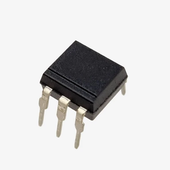 TCDT1102G DIP-6 ürün görseli 1