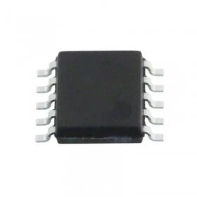 CS5250E SOIC-10 Audio Amplifier ürün görseli 1
