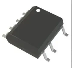 NCP12400BAHAB0DR2G SOIC-7 Flayback Converter ürün görseli 1