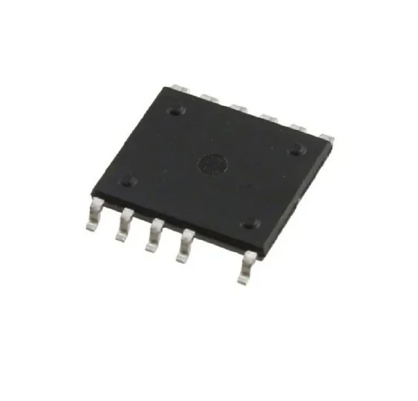 LNK6776K-TL ESOP-12B - AC/DC CONVERTER ürün görseli 1