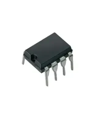 FSQ211 DIP-8 ürün görseli 1