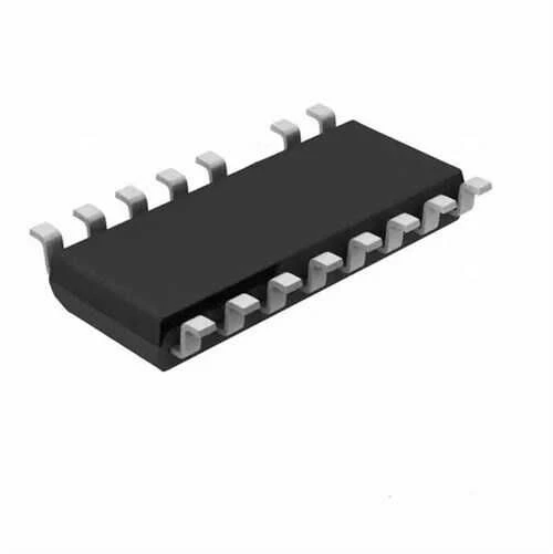 SLC1012MX SOIC-15 ürün görseli 1