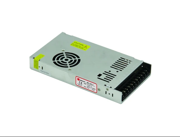 MERVESAN MT-350-5 5V 70A ADAPTÖR ürün görseli 1