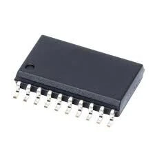 SN75160BDWR SOIC-20 ürün görseli 1